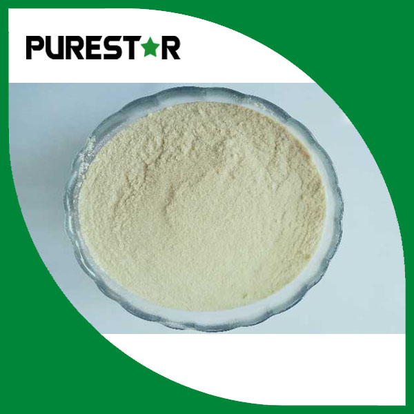 Yeast Beta Glucan powder 20%(Yeast Cell Wall)