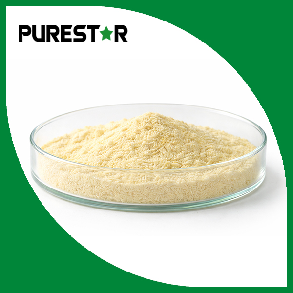 Selenium Yeast