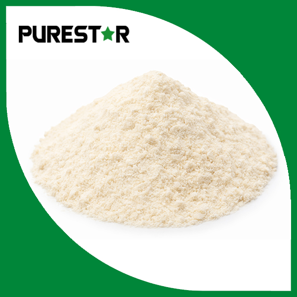 Yeast Extract (Rich in Glutathione)