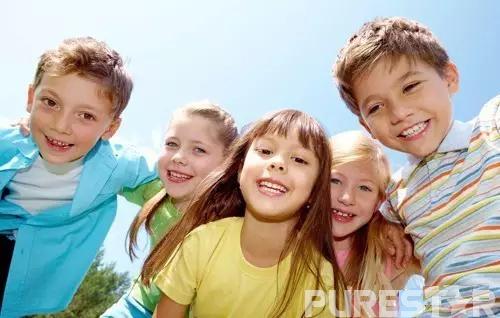 <a href=http://www.bulkbetaglucan.com/product/Yeast-Beta-Glucan-80.html target='_blank'>yeast beta glucan </a>can promote the health of children