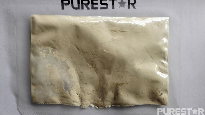 yeast extract beta d glucan powder